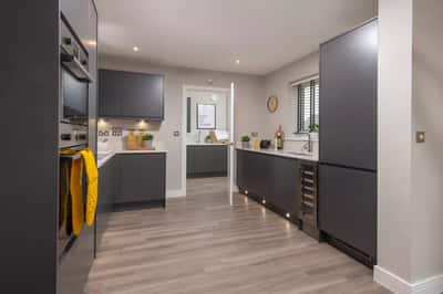 Barton Meadows - Image 9