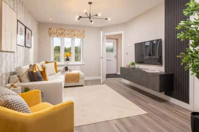 Barton Meadows - Image 3