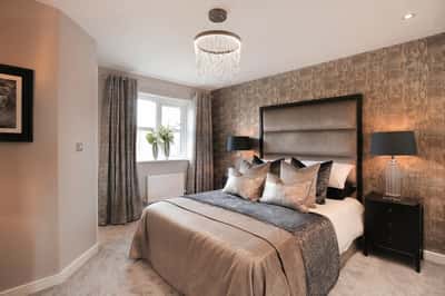 Barton Quarter - Image 11