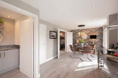 Barton Quarter - Image 16