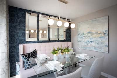 Barton Quarter - Image 18