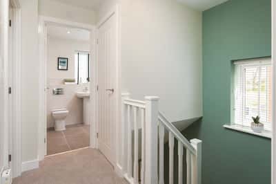 Beaulieu Grange - Image 15