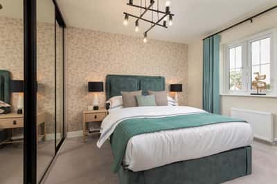 Beaulieu Grange - Image 10