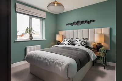 Beaulieu Grange - Image 11