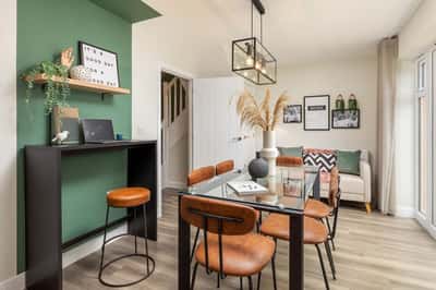 Beaulieu Grange - Image 16