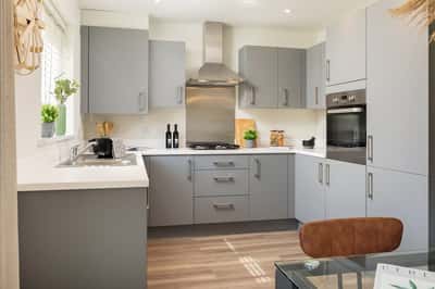 Beaulieu Grange - Image 8