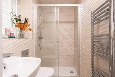 Bellway at Boorley Gardens - Image 13