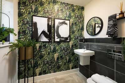 Bellway at Hanwood Park - Image 13