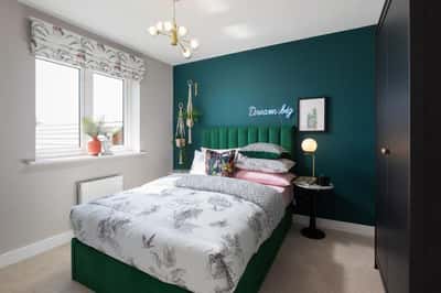 Bellway at Hanwood Park - Image 11