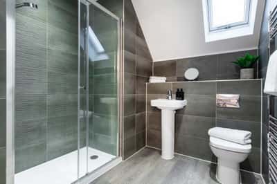 Bellway at Hugglescote Grange - Image 13