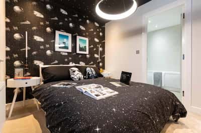 Bellway at Hugglescote Grange - Image 12