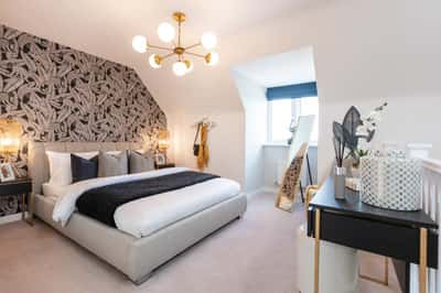 Bellway at Linmere - Image 10