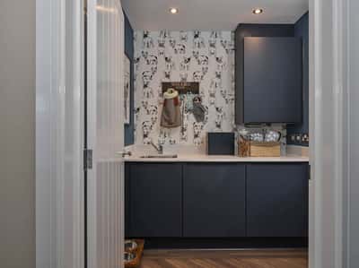 Bellway at Rosewood - Image 11