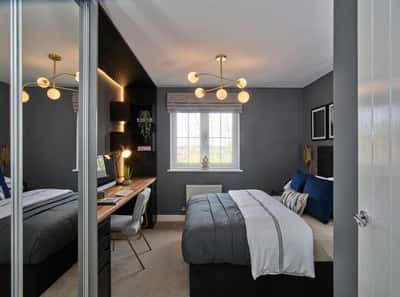 Bellway at Rosewood - Image 17