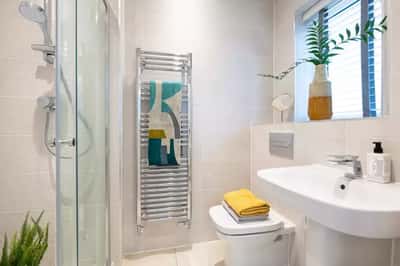 Bellway at Whitehouse Park - Image 15