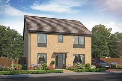 Bellway at Whitehouse Park - Image 3