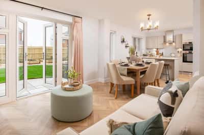 Bellway at Whitford Heights - Image 18