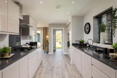 Bellway at Whitford Heights - Image 7