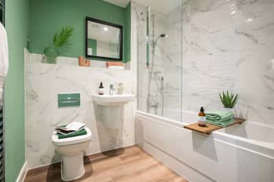 Belmont Park - Image 17