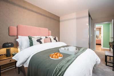 Belmont Park - Image 13