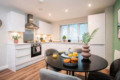 Belmont Park - Image 10