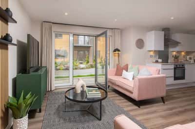 Belmont Park - Image 7