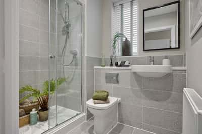 Blenheim Green - Image 14