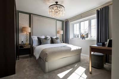 Blenheim Green - Image 10