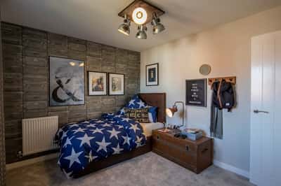 Blenheim Green - Image 12