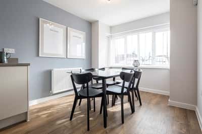 Blenheim Green - Image 16