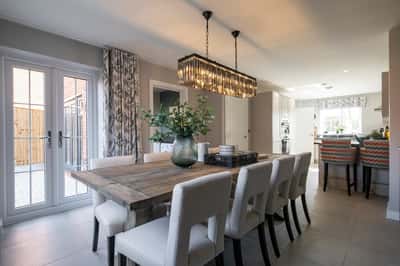 Blenheim Green - Image 17