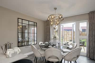 Blenheim Green - Image 18