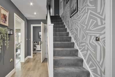 Blenheim Green - Image 19