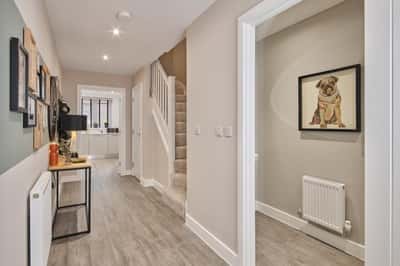 Blenheim Green - Image 20