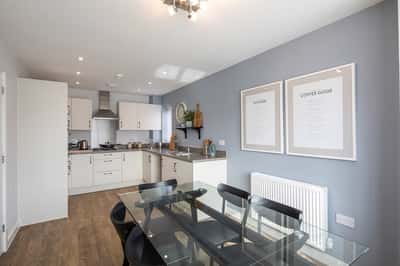 Blenheim Green - Image 7