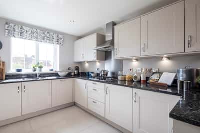 Blenheim Green - Image 8