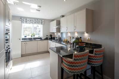 Blenheim Green - Image 9