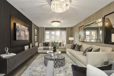 Blenheim Green - Image 5