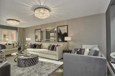 Blenheim Green - Image 6