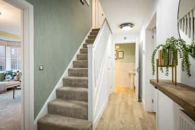 Bronze Fields - Image 19