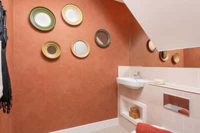 Brook Meadows - Image 15