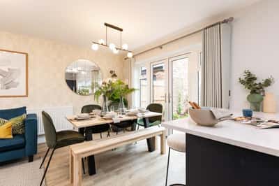 Brook Meadows - Image 17