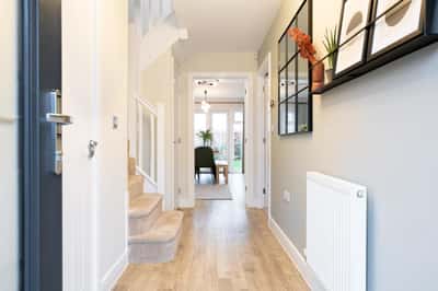 Brook Meadows - Image 19