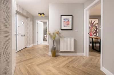 Brook Meadows - Image 20