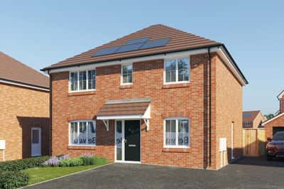 Brook Meadows - Image 2