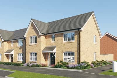 Brook Meadows - Image 3