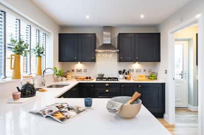 Brook Meadows - Image 7