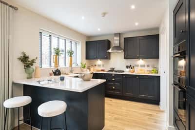 Brook Meadows - Image 8