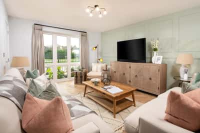 Brook Meadows - Image 6