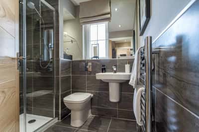 Calais Muir Grange - Image 13